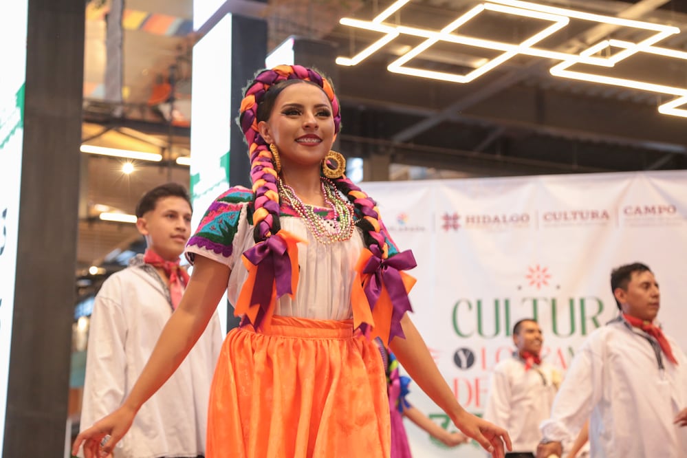 Foto: Cultura Hidalgo