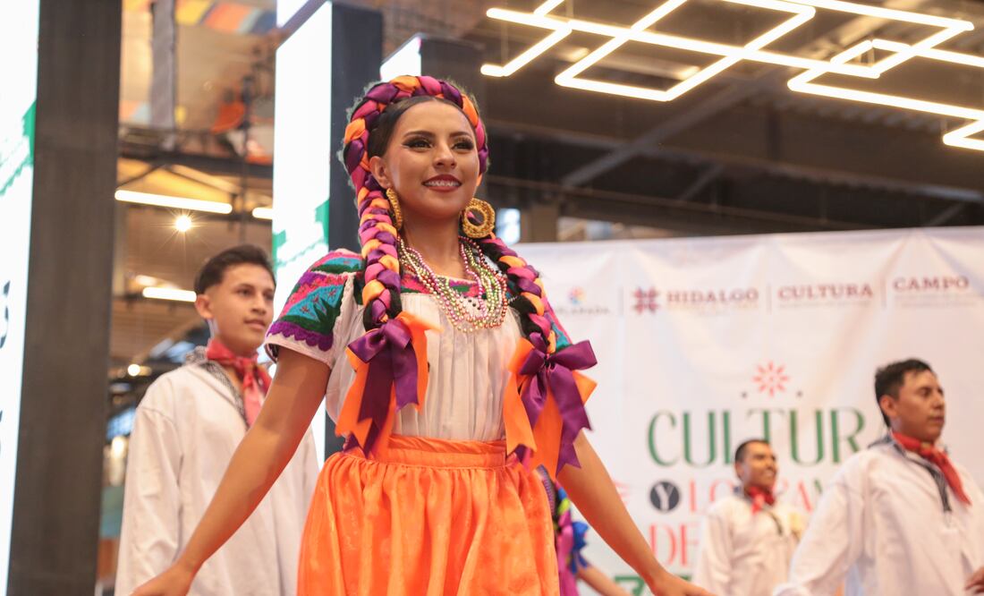 Foto: Cultura Hidalgo