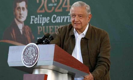 Hallazgo de 9 cuerpos en San Juan del Río despierta preocupación nacional