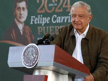 Hallazgo de 9 cuerpos en San Juan del Río despierta preocupación nacional