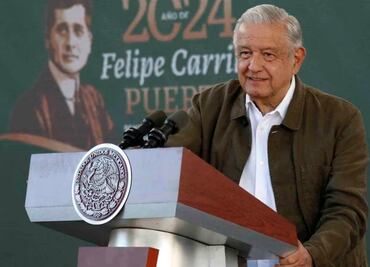 Hallazgo de 9 cuerpos en San Juan del Río despierta preocupación nacional