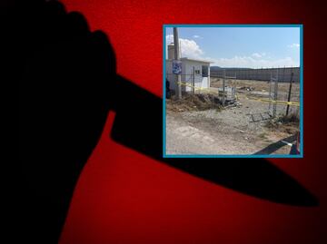 Feminicidio de Rosaura revela negligencia en medidas de protección