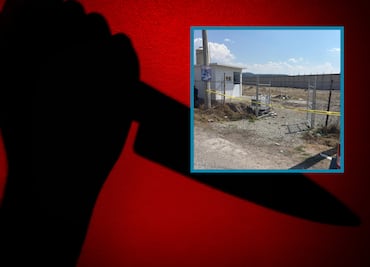 Feminicidio de Rosaura revela negligencia en medidas de protección