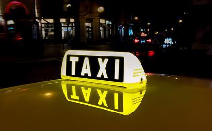 Hallan cuerpo en el Río de las Avenidas; podría ser taxista desaparecido