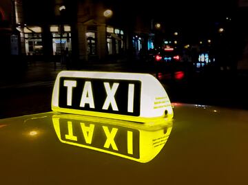 Hallan cuerpo en el Río de las Avenidas; podría ser taxista desaparecido