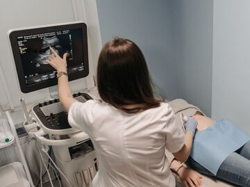 Hidalgo suma dos muertes maternas en 2025; la última ocurrió en marzo