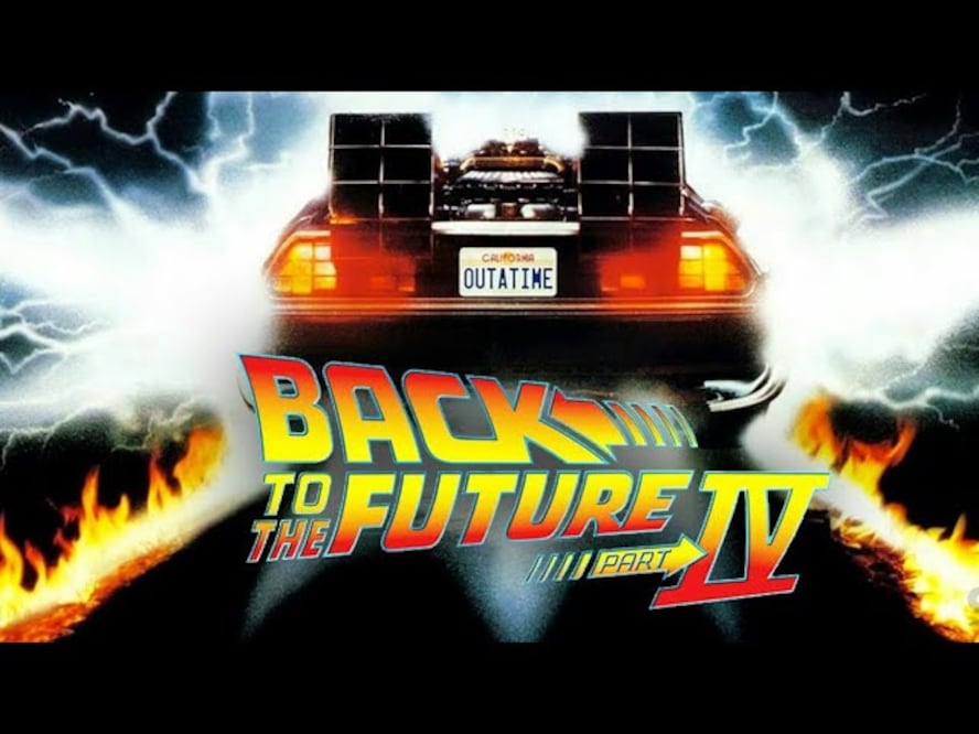 El video cuenta con 2.5 millones de reproducciones, más de 7 mil “likes” y con diversos comentarios por parte de usuarios de la red social | Captura de video