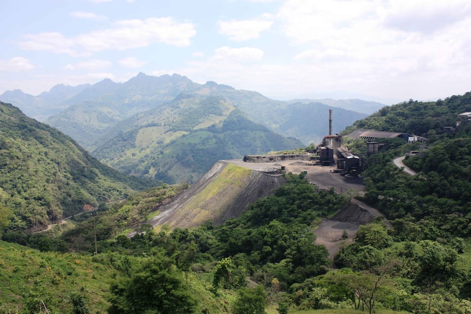 Foto: Comunidades Autlán