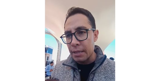 Refuerzan seguridad en Pachuca por manifestación, Tianguis y Buen Fin