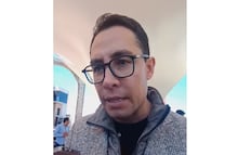 Refuerzan seguridad en Pachuca por manifestación, Tianguis y Buen Fin