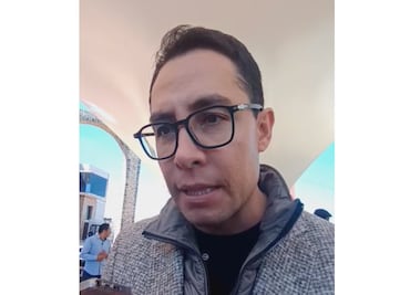 Refuerzan seguridad en Pachuca por manifestación, Tianguis y Buen Fin