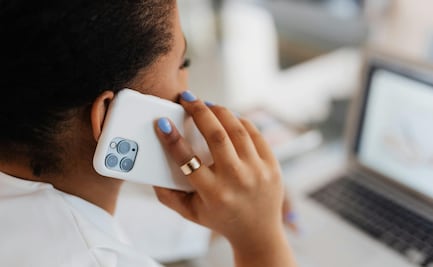 Hidalgo registró más de 2 mil llamadas por violencia contra mujeres en 2025