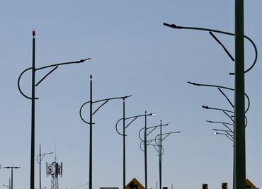 Piden se sancione a ex funcionarios omisos ante deuda del Ayuntamiento de Pachuca