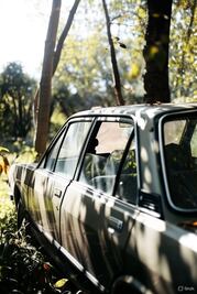 Retirados de vía pública más de 800 vehículos en posible abandono en Pachuca