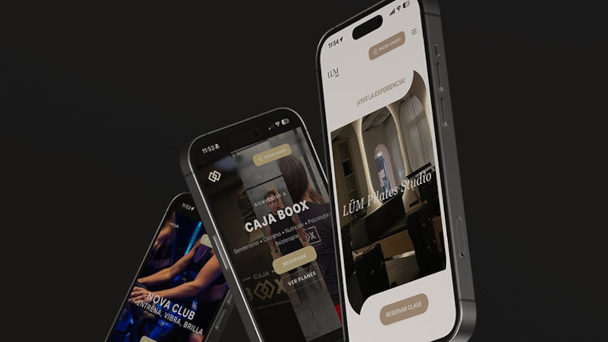 De Hidalgo para el ecosistema fitness | Foto: UAEH