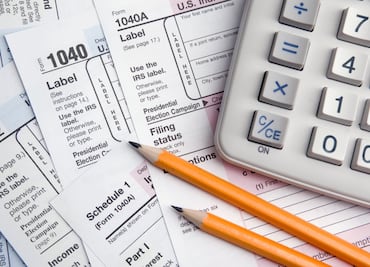 SAT aplicará inteligencia artificial para fiscalizar