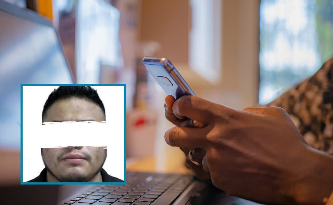 Foto: Especial |Imagen ilustrativa