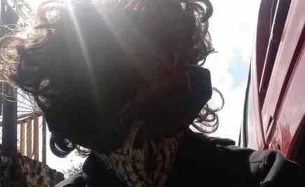 Lex Ashton en prisión preventiva tras aplazarse audiencia; un juez definirá su situación jurídica el 16 de octubre