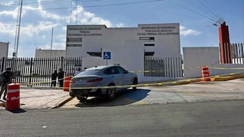 Refuerzan operativos de seguridad en Hidalgo; hay detenidos y decomisos millonarios