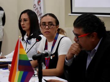 Ministeriales de la Procuraduría de Hidalgo torturaron a persona LGBT+; CDHEH emite recomendación