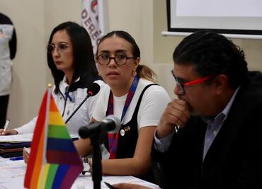 Ministeriales de la Procuraduría de Hidalgo torturaron a persona LGBT+; CDHEH emite recomendación