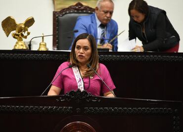 Piden pronunciamiento de la CDHEH por detención de alcalde de Progreso