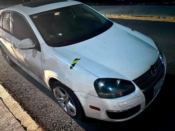 Cae banda ligada a robos domiciliarios en Pachuca