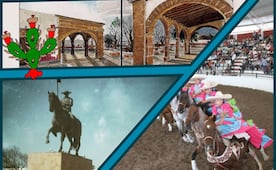 Nopala de Villagrán: entre nopales, haciendas y sabores con historia