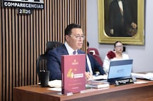 Gobierno de Hidalgo recuperó 436 inmuebles con valor de mil 300 mdp, en cuatro años