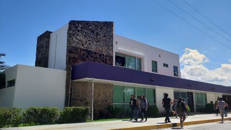 Universidades de Hidalgo solventarán observaciones de la ASF: SEPH