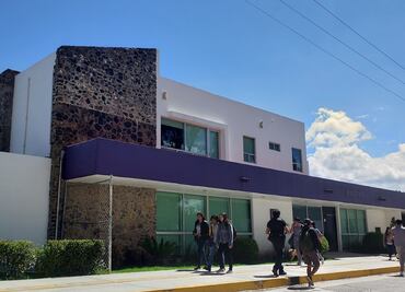 Universidades de Hidalgo solventarán observaciones de la ASF: SEPH