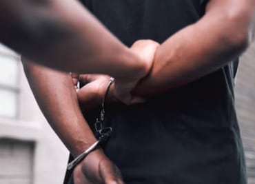 Detienen a cuatro por muerte de aficionado del Cruz Azul; su situación jurídica se definirá tras la necropsia, señala Fiscalía