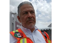 Septiembre y octubre registrarán más lluvias que el año pasado en Hidalgo: PC