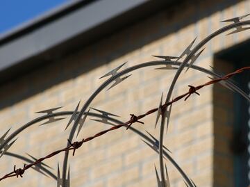 Policías procesales enfrentan prisión preventiva tras fuga de reos en Mixquiahuala