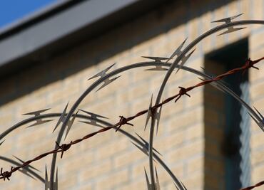 Policías procesales enfrentan prisión preventiva tras fuga de reos en Mixquiahuala