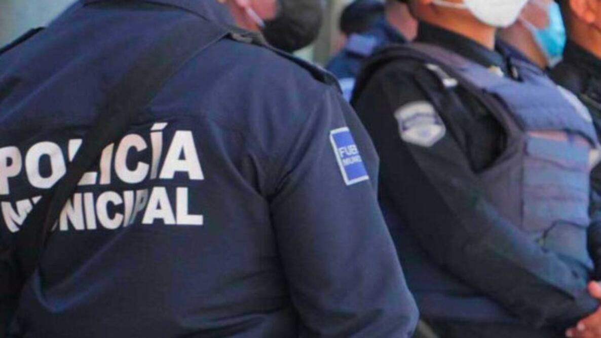 Foto: Archivo El Universal