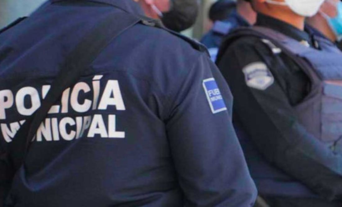 Foto: Archivo El Universal