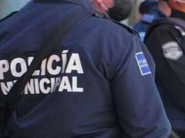 Dejan cadáver desmembrado de un hombre en Tepeji del Río