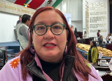 Diputados de Hidalgo retomarán sistema electrónico para votaciones y asistencia