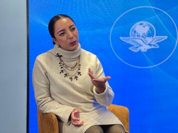 Solicitan investigación contra alcalde de Epazoyucan por violencia política 