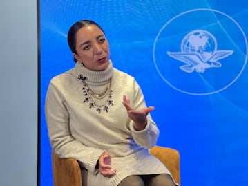 Solicitan investigación contra alcalde de Epazoyucan por violencia política 