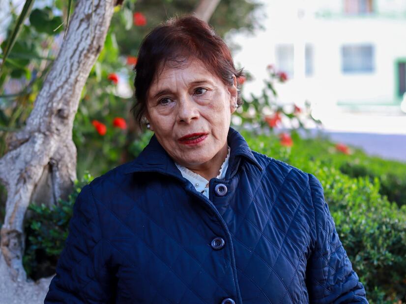Foto: Josué Ortiz