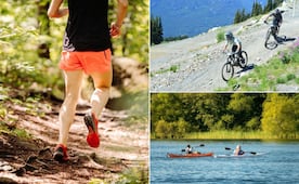 Epic Traverse Hidalgo 2026 recorrerá nueve municipios con 230 kilómetros de aventura
