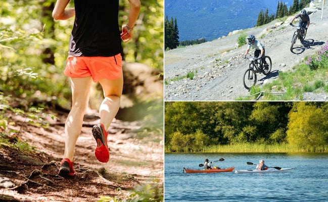 Epic Traverse Hidalgo 2026 recorrerá nueve municipios con 230 kilómetros de aventura
