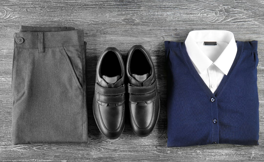 ¡Atención familias hidalguenses!  Imagen ilustrativa