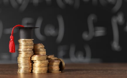 Becas para la Transformación 2024: conoce cuándo salen los resultados