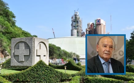 ¿Quién fue Guillermo “Billy” Álvarez? El empresario que marcó una era en Cruz Azul entre controversias
