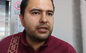 Aprueban en Comisión de Hacienda crédito para Tlaxiaca y Singuilucan por 8.4 mdp 