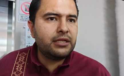 Aprueban en Comisión de Hacienda crédito para Tlaxiaca y Singuilucan por 8.4 mdp 