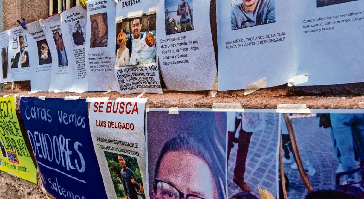 Foto: Archivo El Universal